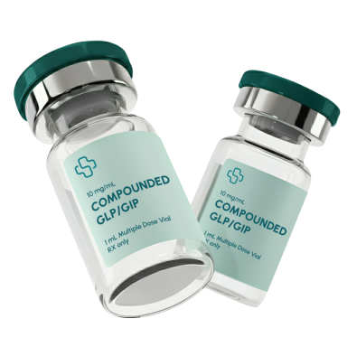is semaglutide patented The upcoming expiry of the semaglutide patent in India in mid-March 2026 is  expected to transform the country's diabetes treatment landscape. Ahead of  this, industry experts predict that the development will open