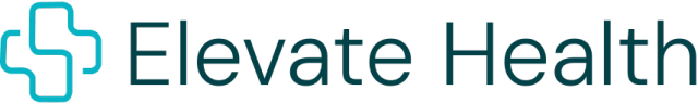 Elevate Health
