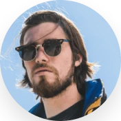 Customer Avatar
