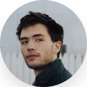Customer Avatar
