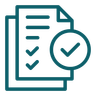 Fast Online Approval