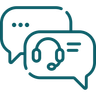 Ongoing Check-Ins