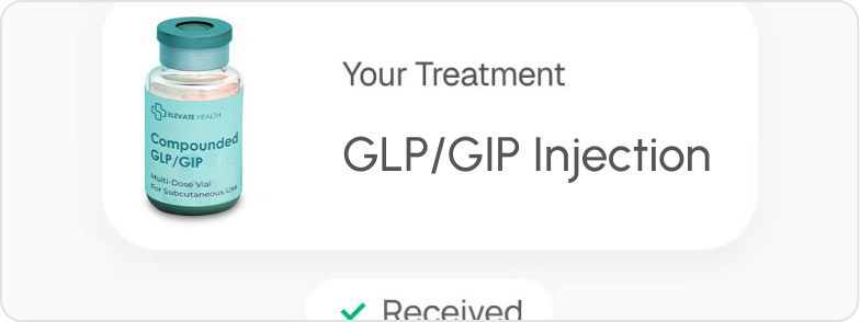 Doctor-trusted medication