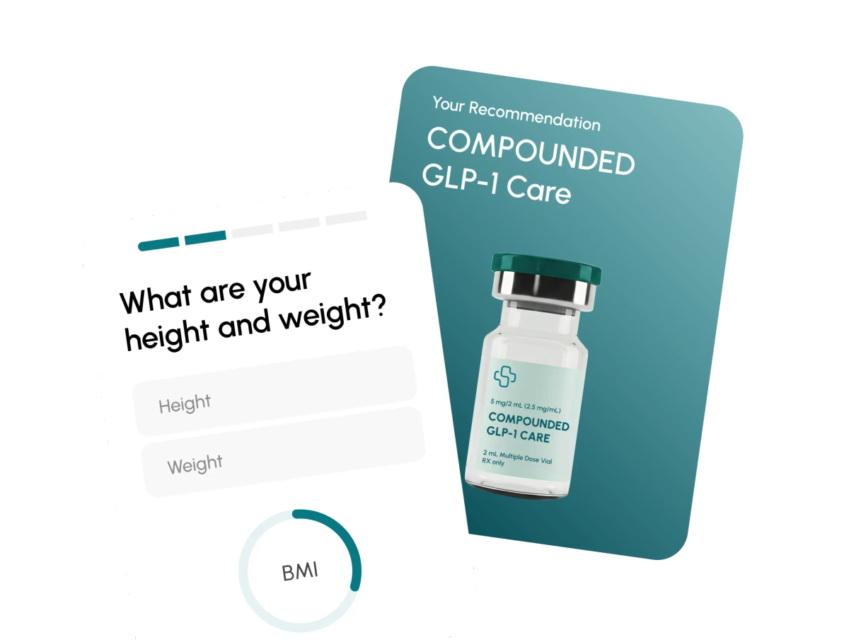 tirzepatide and rash Bmi Doctors