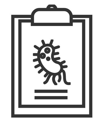 Hazardous waste disposal