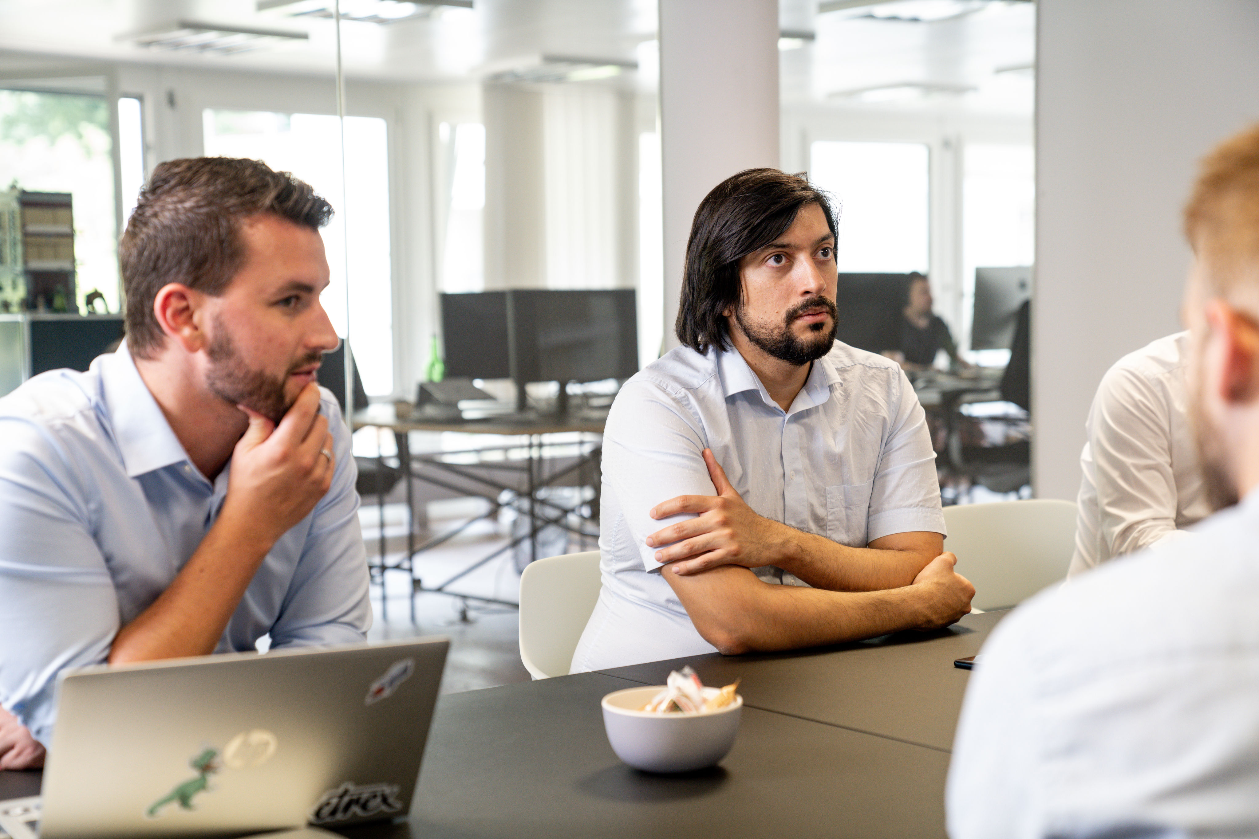 ELINOR-X_Meeting ELINOR-X_Meeting