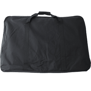 Elite-Armor Storage Bag