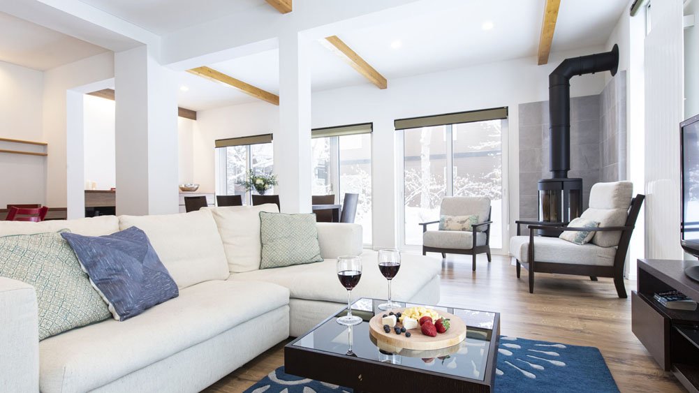 Ajisai Chalet — photo 2