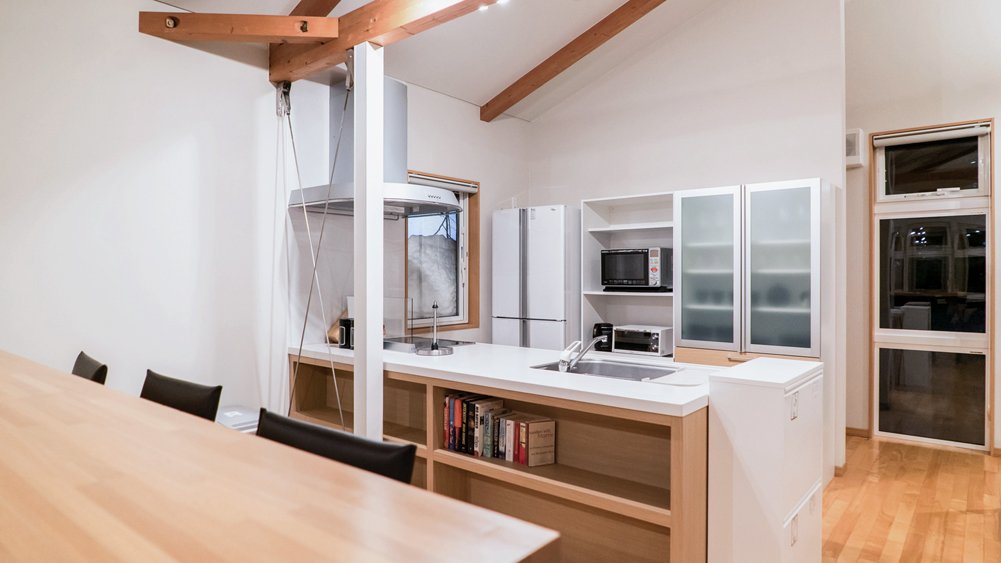 Casi67 Chalet — photo 4