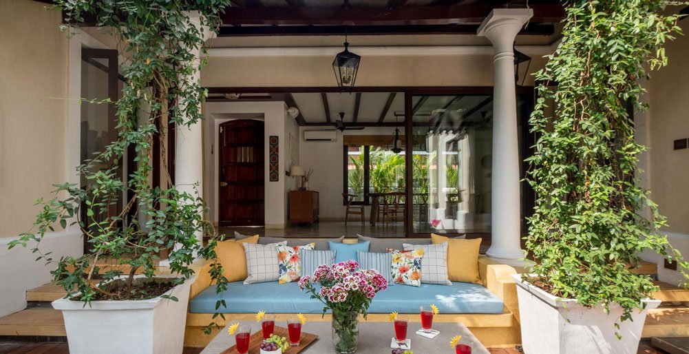 Casa Tanisa — photo 3