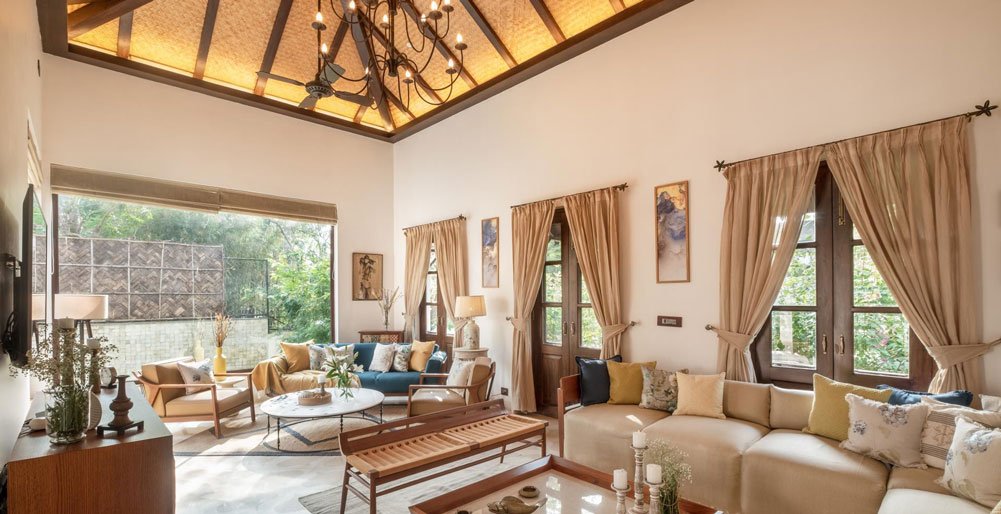 Casa Tanisa — photo 4