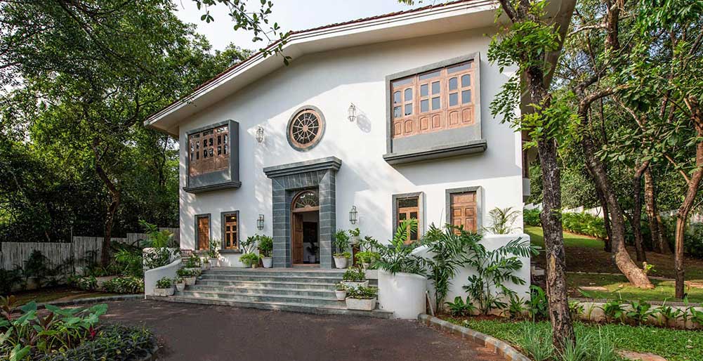 Estate de Escobar — photo 2