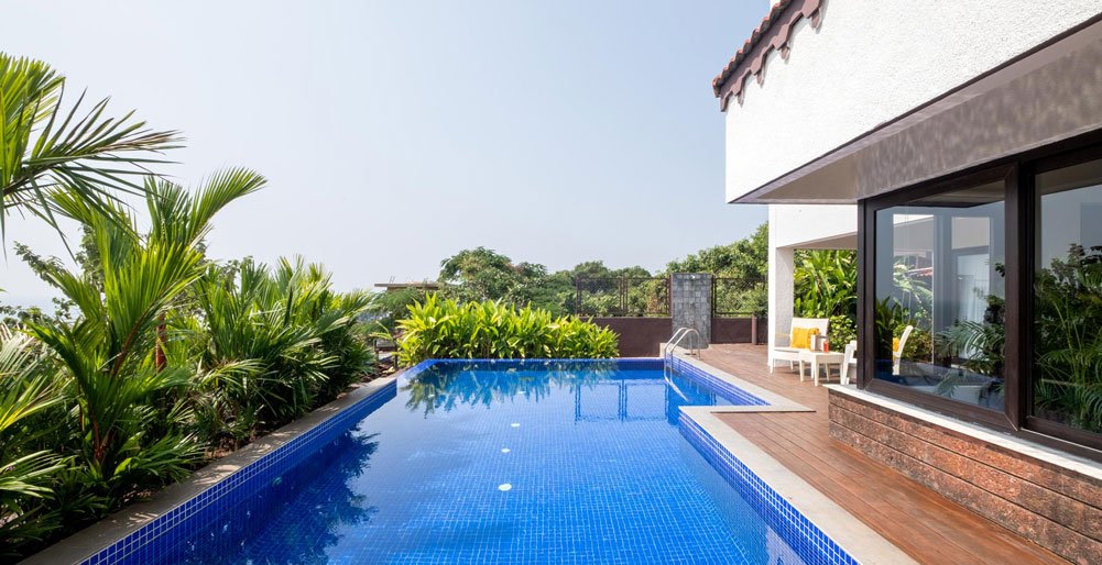 Belas Casas — photo 1