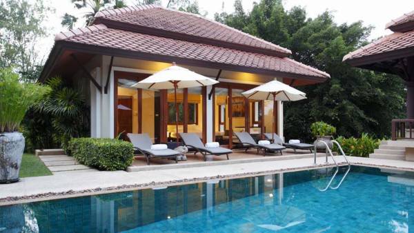 Laguna Waters in Bang Tao,Phuket