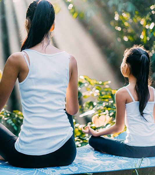 Wellness
