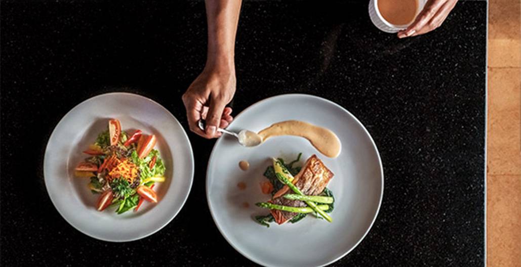 Veyla Natai Residences dining 3