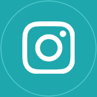 Instagram logo