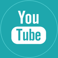 Youtube logo