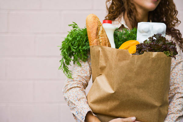 shop-local-groceries