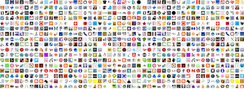 illustrator favicon