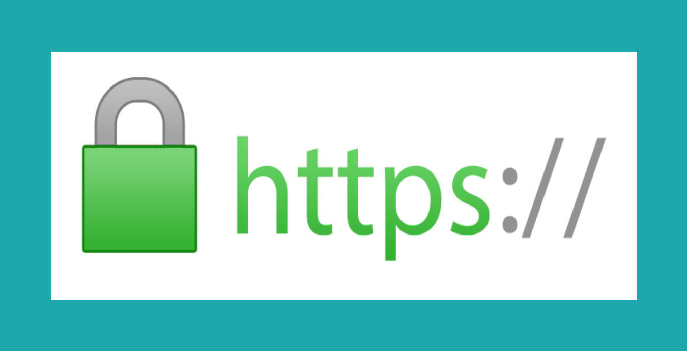 SSL in the browser