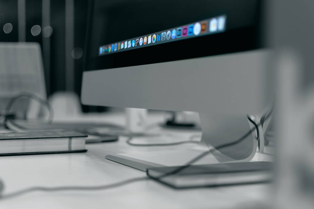 Best Apps For Small Business Owners 10 Ways To Make Life Easier