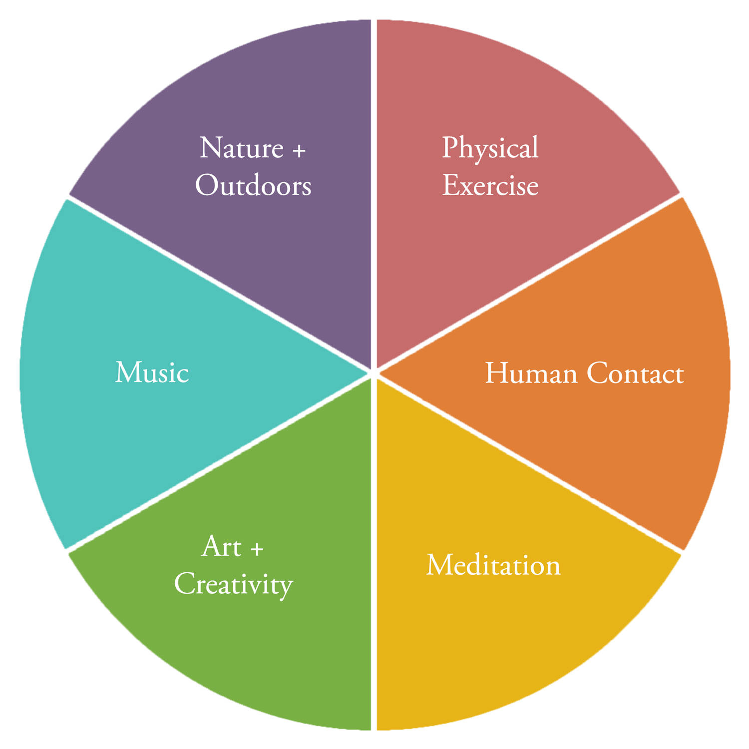 pie-chart.jpg