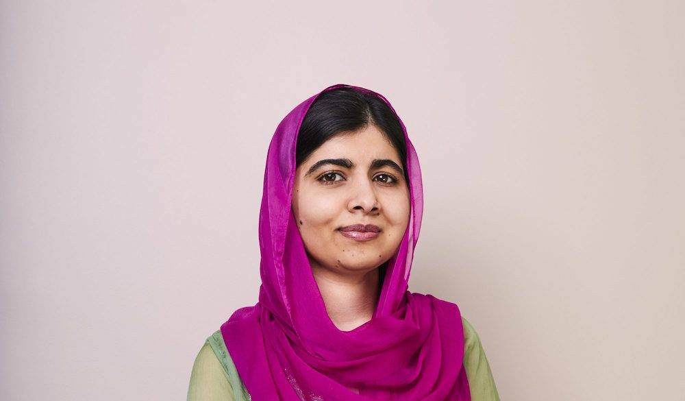 Malala 