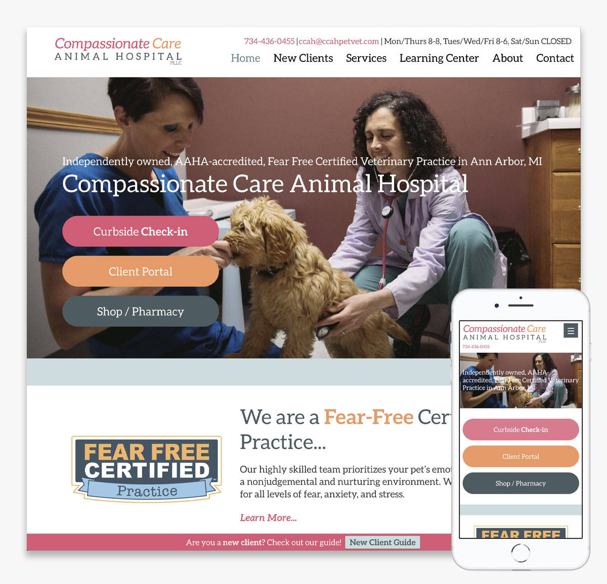 compassionate-care