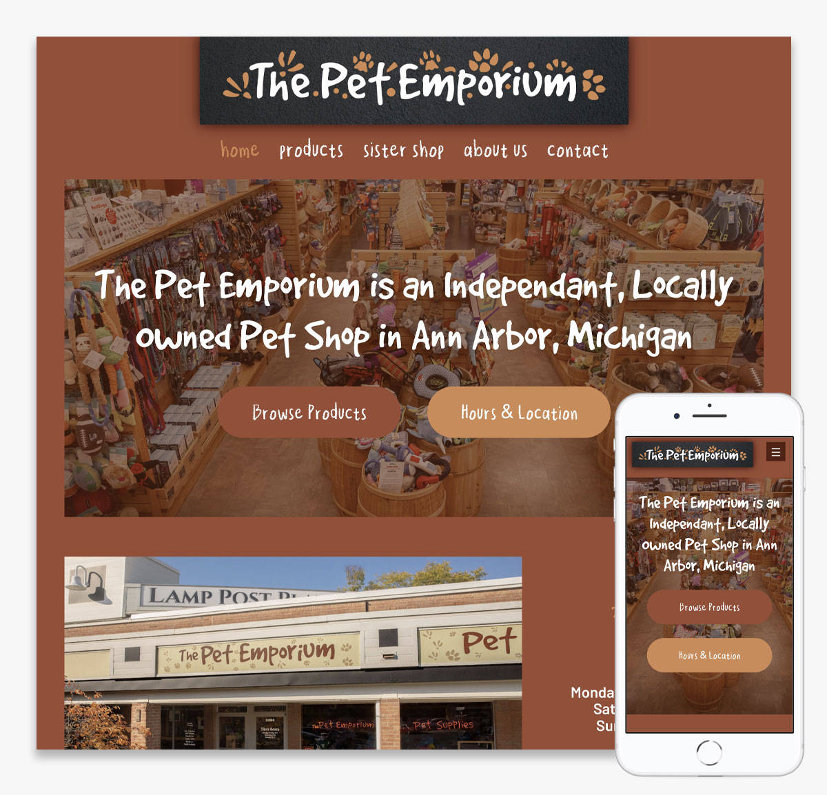 pet-emporium