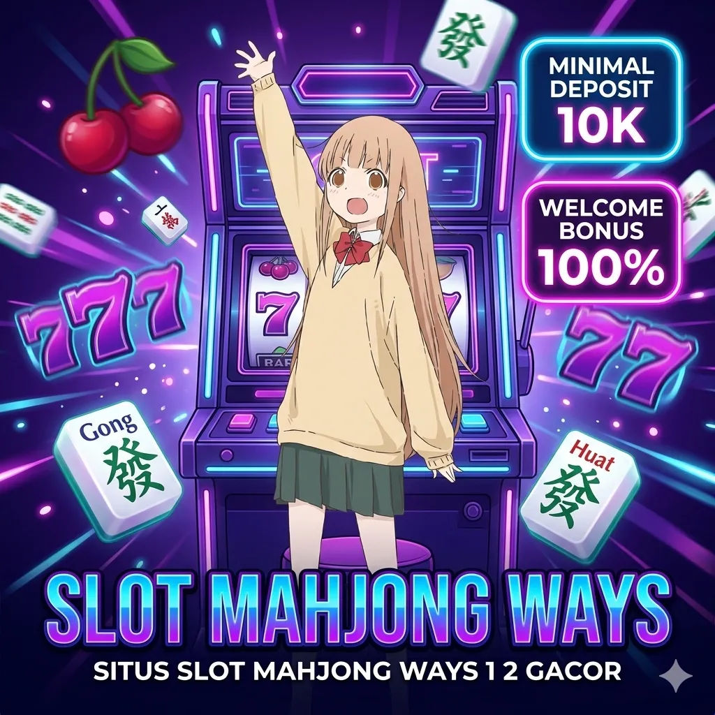 Galaxy A07 Front Black 