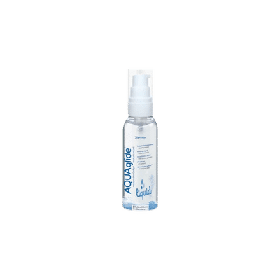 AQUAglide Liquid (50ml)