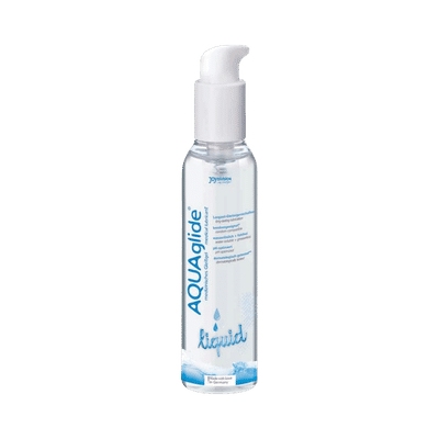 AQUAglide Liquid (250ml)