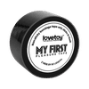 Lovetoy - My First kötöző (fekete) minőségi kötöző PVC anyagból