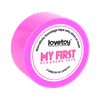 Lovetoy - My First kötöző (rózsaszín) minőségi kötöző PVC anyagból