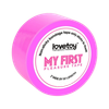 Lovetoy - My First kötöző (rózsaszín) minőségi kötöző PVC anyagból