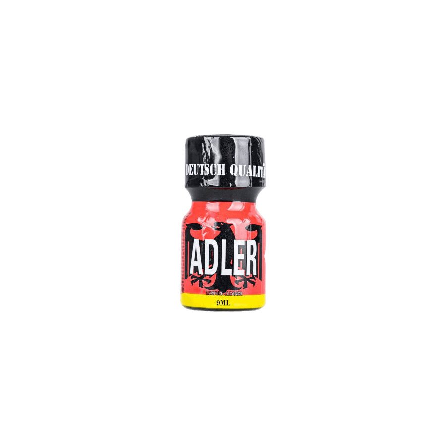 Adler - 9ml