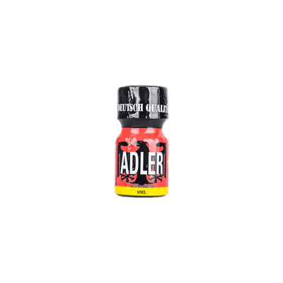 Adler - 9ml