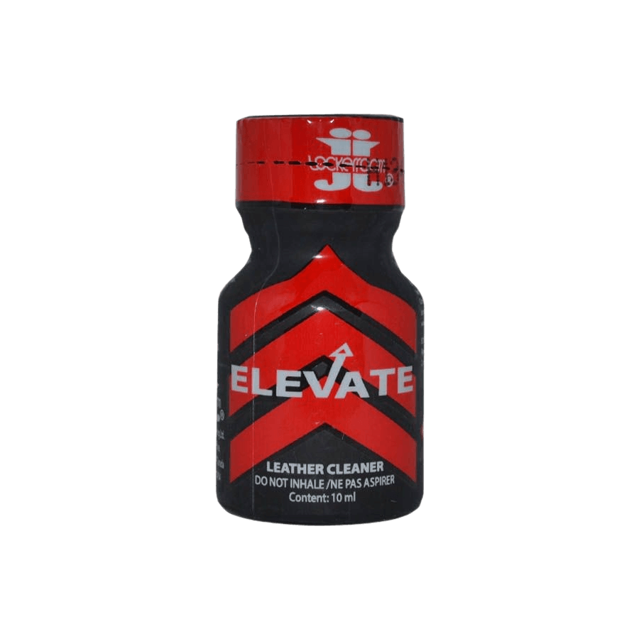 Elevate EU - 10ml