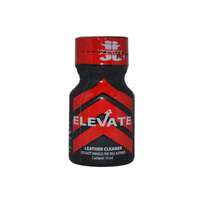 Elevate EU - 10ml