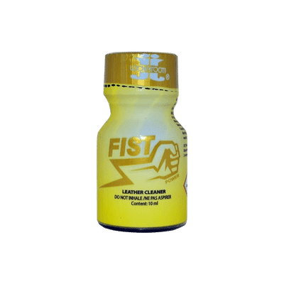 Fist EU - 10ml