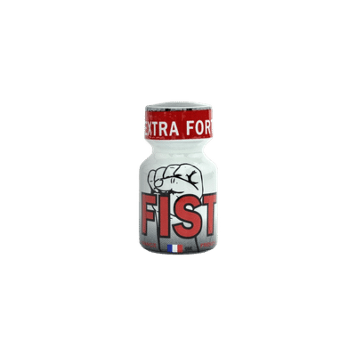 Fist Extra Formula - 10ml