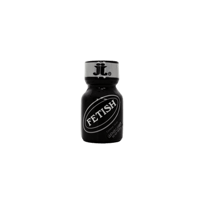 Jungle Juice - Fetish - 10ml