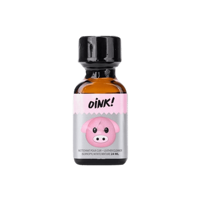 Oink - 24ml