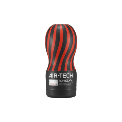 Air-Tech Strong - Tenga