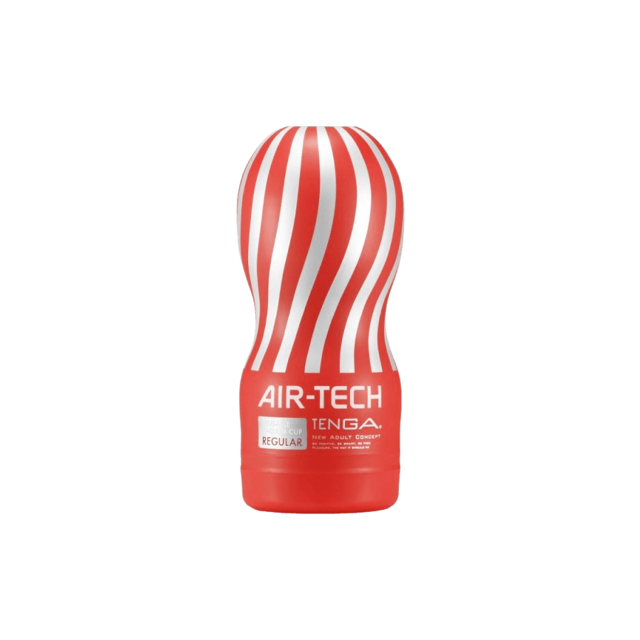 Air-Tech Regular - Tenga