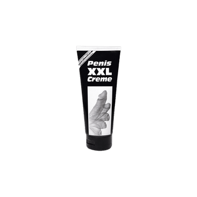 Penis XXL krém - 200ml