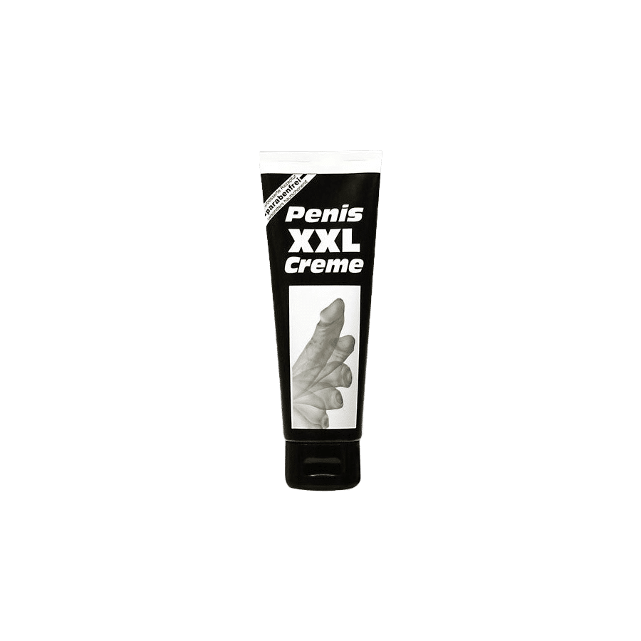 Penis XXL krém - 80ml