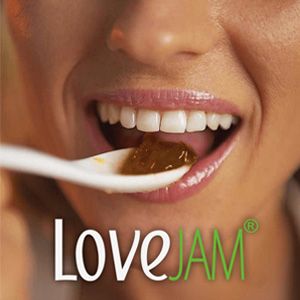 LoveJam Classic