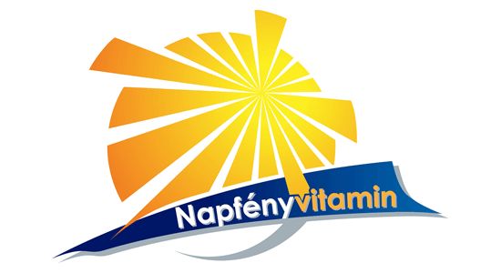 Napfényvitamin vitaminok